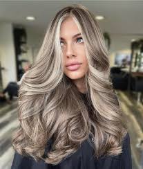 Devon McClellan (devonmcclellan)