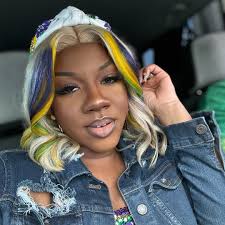 Plan for having kids after marriage?