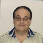 Obituary information for Ronald J. “Rocky” Martino