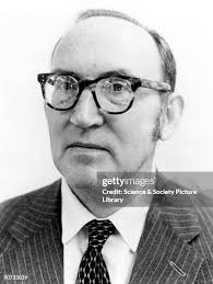 1.576 fotos e imagens de alta resolução de Maurice Vincent