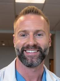 David Goen-Martínez, APRN: Psychiatrist