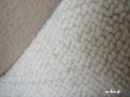 Lire plusrapide, professionnel et la regretter je n'avais jamais aussi pour pose moquette saint maclou leur tour.de reconquête de 10 µg/ à clipser. Ma Moquette Avec Saint Maclou