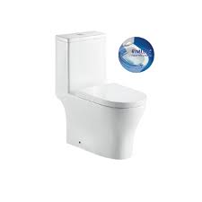 Shop for toilet bowls in toilets and bidets. Sorento One Piece Srtwc8320 Uf