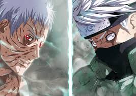 Kakashi No Mask Hd Wallpapers Wallpaper Cave Awesome wallpaper for desktop, pc, laptop, iphone, smartphone, android phone (samsung galaxy, xiaomi, oppo, oneplus, google pixel, huawei, vivo. kakashi no mask hd wallpapers