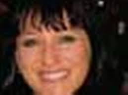 Family don't know great uncle's fate