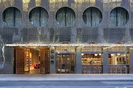 According to the new york public records, the property at 125 w 14th st, new. Nyc Com New York Hotels Broadway Tickets New York Restaurants Official Site