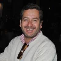 Juan Manuel Hinojosa López-Aliaga Email & Phone Number