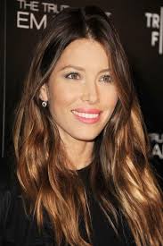 Color depositing shampoos and conditioners perfect for easy at home use. 25 Best Brown Hair Color Ideas Brunette Celebrities Hair Shades