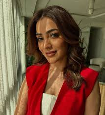 Full comedy 🎬😁😄😁😁😁😂😂😂