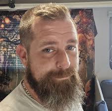 🙏🏼We're running...