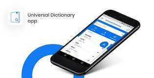 There was a time when apps applied only to mobile devices. Free Download Dictionary App Template On Firebase Offline Capability Push Notification Nulled Latest Version Bignulled