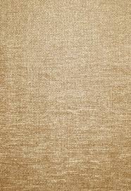 Silk brocade~width 44~blackish brown & gold colour ~very pretty.very nice feel and finish, looks better than pictures,great for victorian gowns and much more,the tradition of bringing silk. 62630 Glimmer Pale Gold By F Schumacher Fabric Schumacher Fabric Pale Gold Fabric