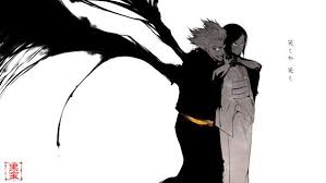 one punch man garou zenko by 黒蜜は無事に動画完成した
