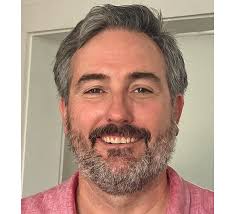 Healthcare workers concerned about the impact of recent government actions 