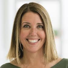 Fay Toombs's Instagram, Twitter & Facebook