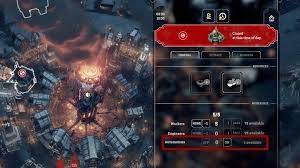 However as frostpunk works around morale it will be interesting to see how your citizens react. What Are Automatons Frostpunk Game Guide Gamepressure Com