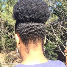 Eco styler gel is a staple for many naturals, and if you're a college student, it should be one of yours too. My Natural Hair Diary Natural Girls Rock