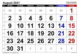 Tag des jahres noch 189 tage bis zum jahresende sternzeichen: Heidea Awake Kalenderblatt 2021 Monat Kalender 2021 Feiertage Ferien 2021 Ist Kein Schaltjahr Es Hat 365 Tage
