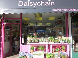 We would like to show you a description here but the site won't allow us. Daisychain Ruislip
