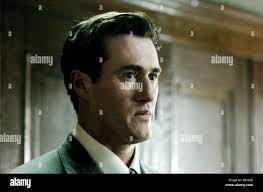 Charles dupuis hi-res stock photography and images