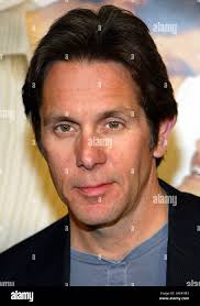 Hamilton gary hi-res stock photography and images