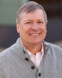 RE/MAX Savannah's top producers enjoyed a special delivery this week! 🤩  Check out our new, custom yard signs we use to recognize their hard work!  #REMAXSavannah #remax #topproducer #savannahrealestate