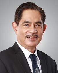 National Power Board