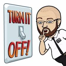 Mike Lamers (@mlamers)