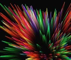  Terbaru 28 Foto Keren Buat Wallpaper Wallpapers Abstrak Wallpaper Cave From Wallpapercave Com Iphone Wallpaper Earth Abstract Iphone Wallpaper Wallpaper