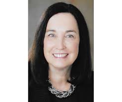 Karen Wells Obituary (2021)