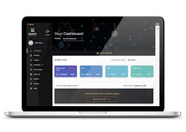 The only way to be successful in this area. Smart Trade Coin Trade Ico Listing On Latoken World News 123 One