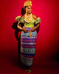 Oseba Weddings In Port...