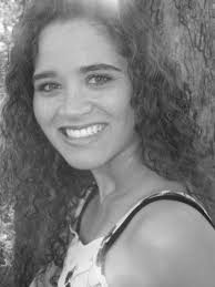 Night Terrors at the Rosemount Museum — Searcher Collective