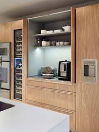 Bildergebnis für Karin Schou Andersen