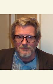 Edinburgh Poems by Angus Calder: A City's Soul in Verse