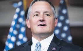 Wednesday Apr 19, 2023 by The San Juan Daily Star