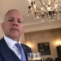 9 "Adrian Vernis" profiles