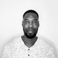 200+ "Sangwa" profiles