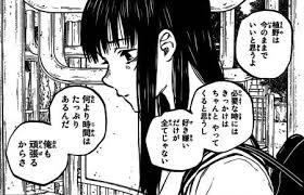 Based off of the manga a silent voice/koe no katachi follow the continued journey of ishida shouya and nishimiya shouko as they continue to grow wholesome moments between shoya and shouko at different points in their relationship. Manga Therapy Where Psychology Manga Meet A Voice Of Dislike Shouldn T Be Silent