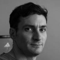 90+ "Griggs" profiles