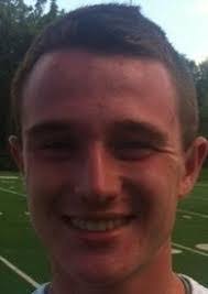 Ian Winans's Instagram, Twitter & Facebook