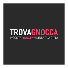 Trovagnocca