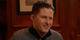 Ep 105: What Can Aristotle Teach Us About AI? Training "Philosopher  Builders" with Brendan McCord of the Cosmos Institute