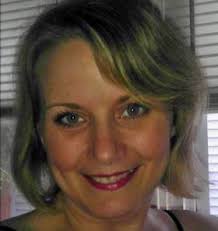 Trisha Seeley Obituary & Funeral