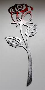Rose Metal Wall Art Accent Head To Take Full Advantage Of This Site Please Enable Your Browser S Javascript Feature Learn How Search Site Submit Search Home About Us View All About Us About The Artists Contact Us Metal Art Signs Decor View All Wall hangings └ home décor └ home, furniture & diy all categories antiques art baby books, comics & magazines business, office & industrial cameras.