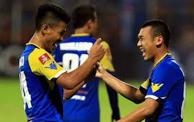 Biografi asnawi mangkualam yang merupakan pemuda kelahiran makassar, 4 oktober 1999 hingga saat ini baru berumur 18 tahun. Jaino Dituding Jadi Penyebab Dua Pemain Persiba Membelot Ke Pbfc