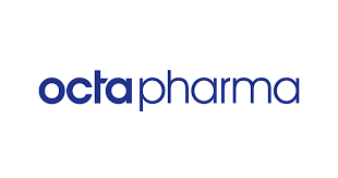 More about octapharma plasma inc. The Production Process