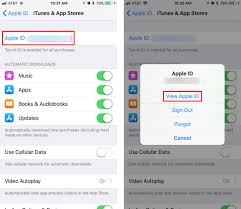 Cancellation steps can differ, depending on where you subscribed (directly through us, apple app store or google play). How To Cancel App Subscriptions Billed Through Itunes The Iphone Faq