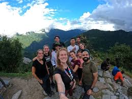 The best places to visit in 2026: Our Top 15 Destinations