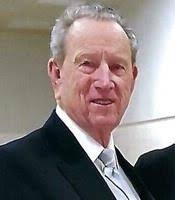 Dennis Hatcher Obituary (1930